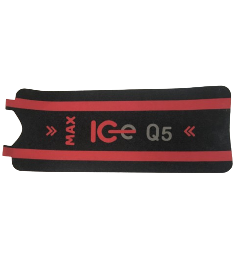 Lija ICe Q5 MAX