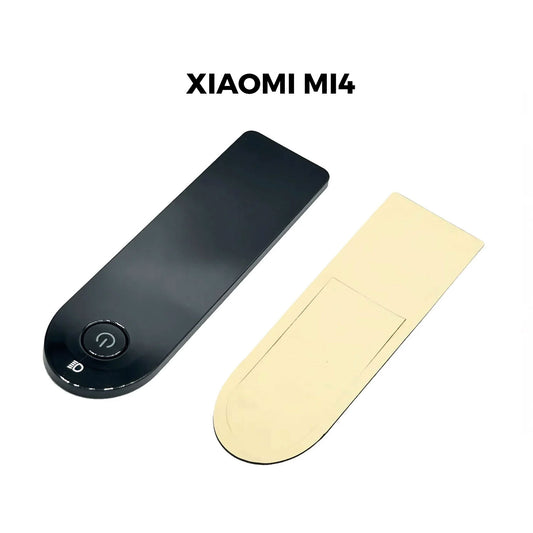 Tapa para display Xiaomi MI4