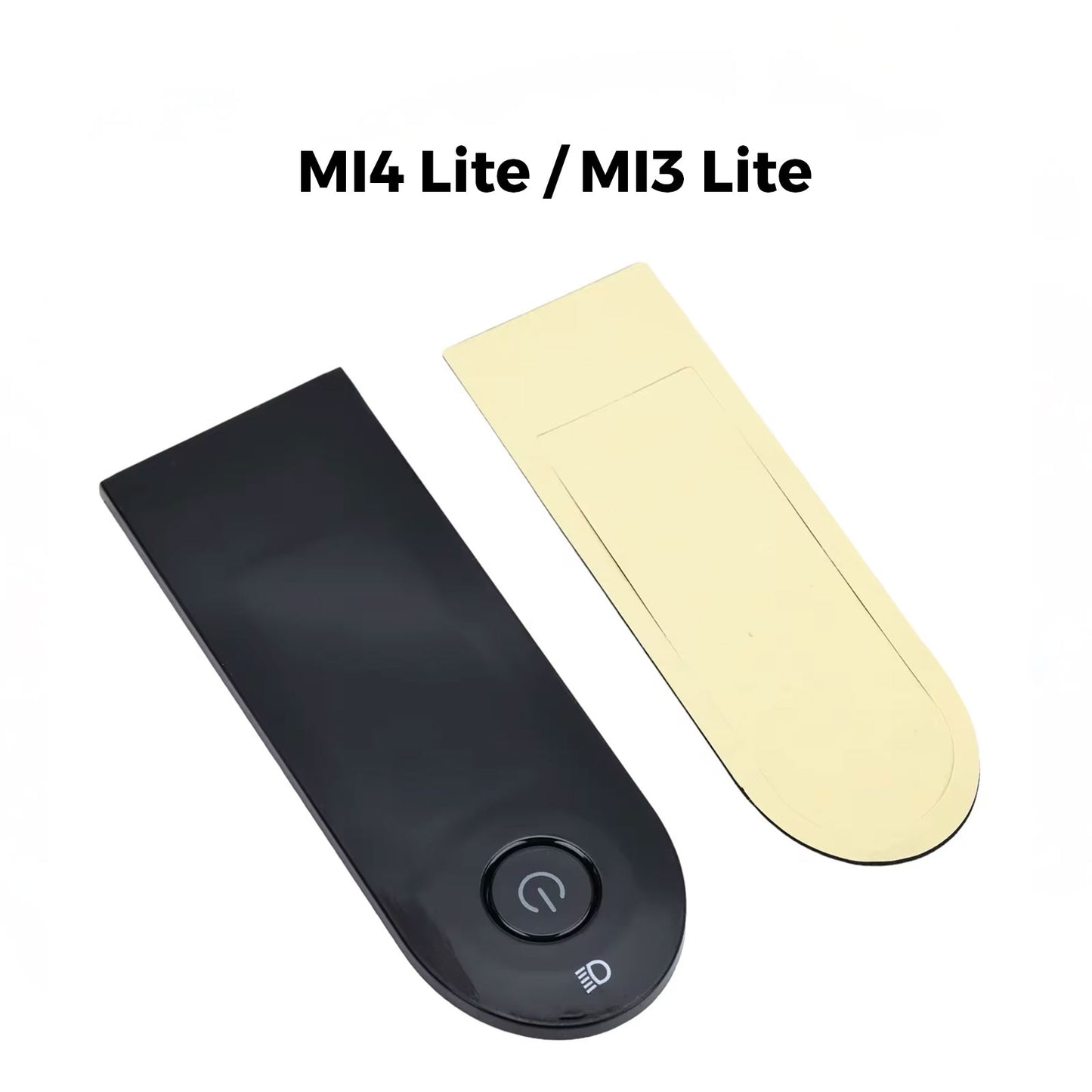 Tapa para display Xiaomi MI4 Lite/MI3 Lite